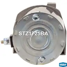 Стартер KRAUF STZ1725BA