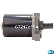 Стартер KRAUF STZ1725BA