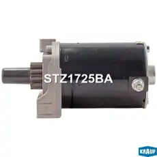 Стартер KRAUF STZ1725BA