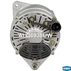 Генератор KRAUF ALQ6938UW
