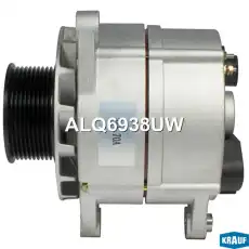 Генератор KRAUF ALQ6938UW
