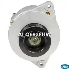 Генератор KRAUF ALQ6938UW