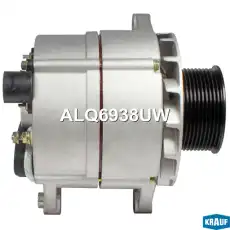 Генератор KRAUF ALQ6938UW