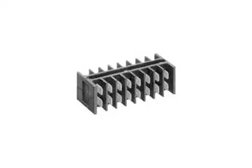 099865908 Хомут MONARK