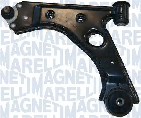Рычаг подвески MAGNETI MARELLI 301181388100