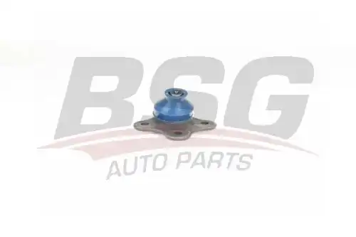 Шаровая опора BSG BSG 25-310-024
