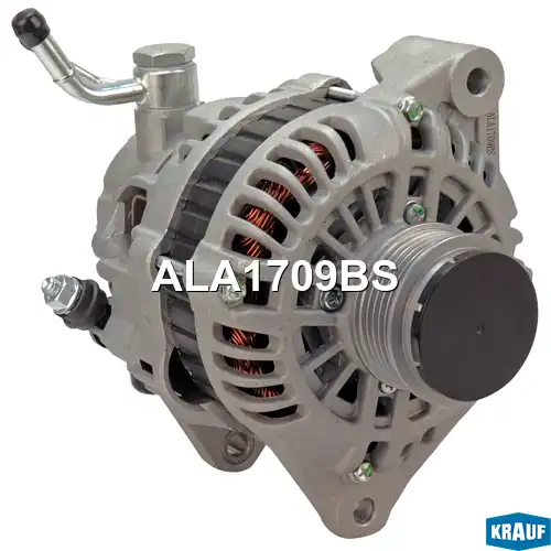 Генератор KRAUF ALA1709BS