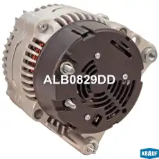 Генератор KRAUF ALB0829DD