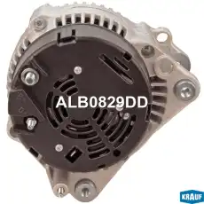 Генератор KRAUF ALB0829DD