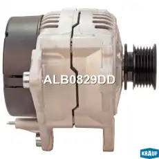 Генератор KRAUF ALB0829DD