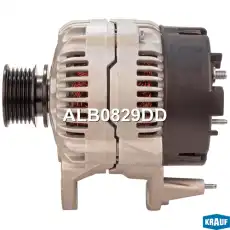 Генератор KRAUF ALB0829DD