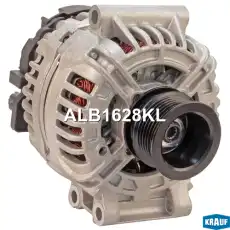 Генератор KRAUF ALB1628KL