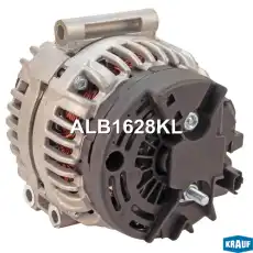 Генератор KRAUF ALB1628KL