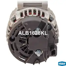Генератор KRAUF ALB1628KL