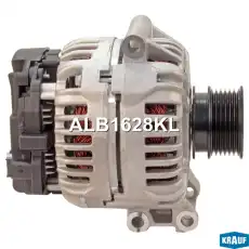 Генератор KRAUF ALB1628KL