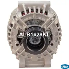 Генератор KRAUF ALB1628KL