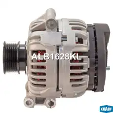 Генератор KRAUF ALB1628KL