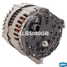 Генератор KRAUF ALB5080GB