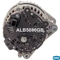 Генератор KRAUF ALB5080GB