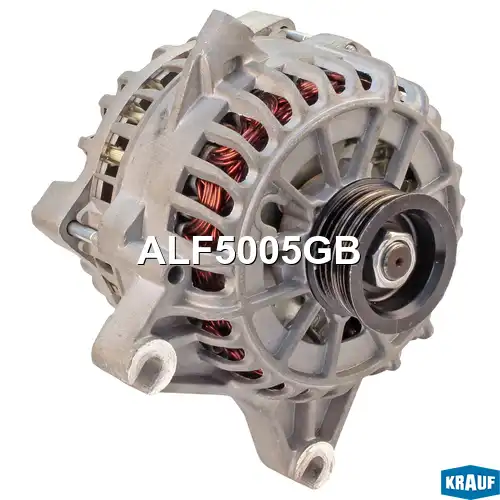 Генератор KRAUF ALF5005GB