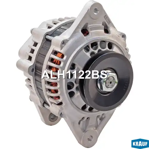Генератор KRAUF ALH1122BS