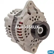 Генератор KRAUF ALH3556UX