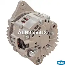 Генератор KRAUF ALH3556UX