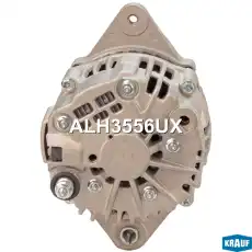 Генератор KRAUF ALH3556UX