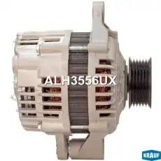 Генератор KRAUF ALH3556UX