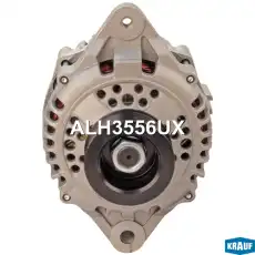 Генератор KRAUF ALH3556UX