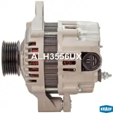Генератор KRAUF ALH3556UX