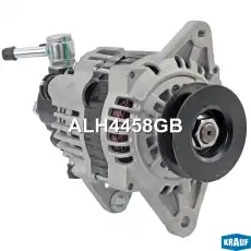 Генератор KRAUF ALH4458GB