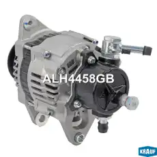 Генератор KRAUF ALH4458GB