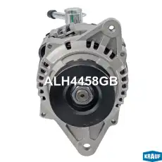 Генератор KRAUF ALH4458GB