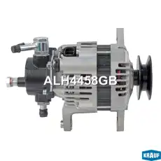 Генератор KRAUF ALH4458GB