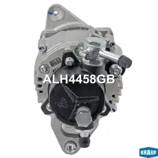 Генератор KRAUF ALH4458GB