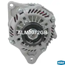 Генератор KRAUF ALM0072GB