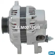 Генератор KRAUF ALM0072GB