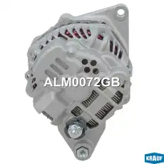 Генератор KRAUF ALM0072GB