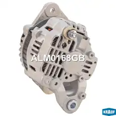 Генератор KRAUF ALM0168GB