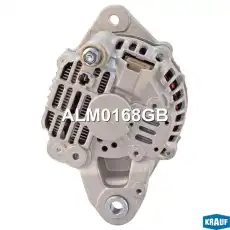 Генератор KRAUF ALM0168GB