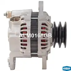 Генератор KRAUF ALM0168GB