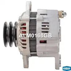 Генератор KRAUF ALM0168GB