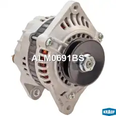 Генератор KRAUF ALM0691BS