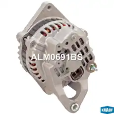 Генератор KRAUF ALM0691BS