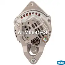Генератор KRAUF ALM0691BS