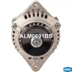 Генератор KRAUF ALM0691BS