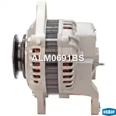 Генератор KRAUF ALM0691BS