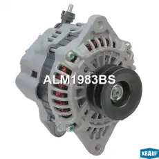 Генератор KRAUF ALM1983BS