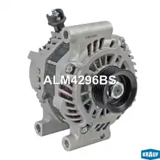 Генератор KRAUF ALM4296BS